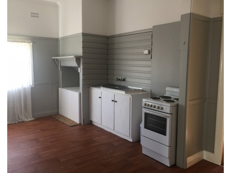 13 L’Estrange Street, Condobolin NSW 2877