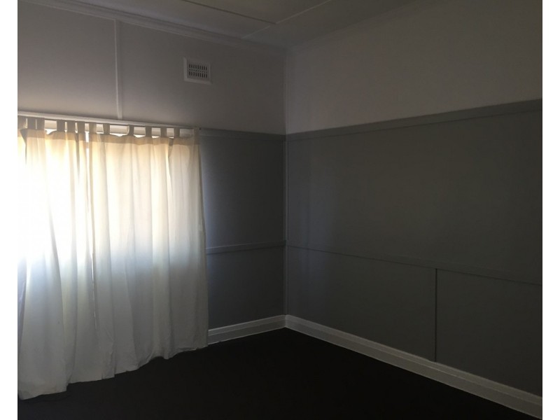 13 L’Estrange Street, Condobolin NSW 2877