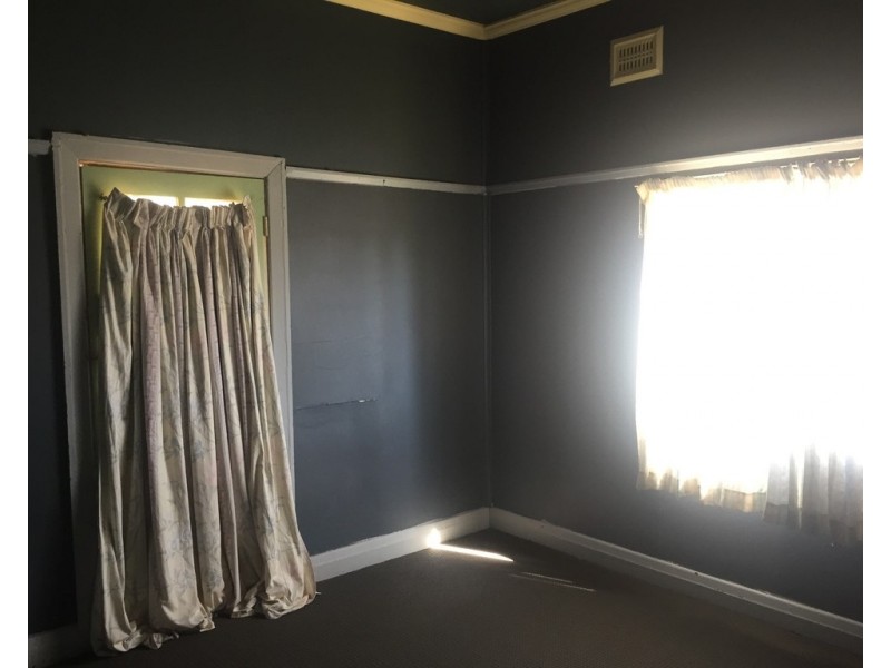 13 L’Estrange Street, Condobolin NSW 2877