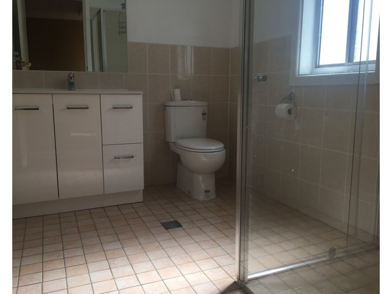 13 L’Estrange Street, Condobolin NSW 2877