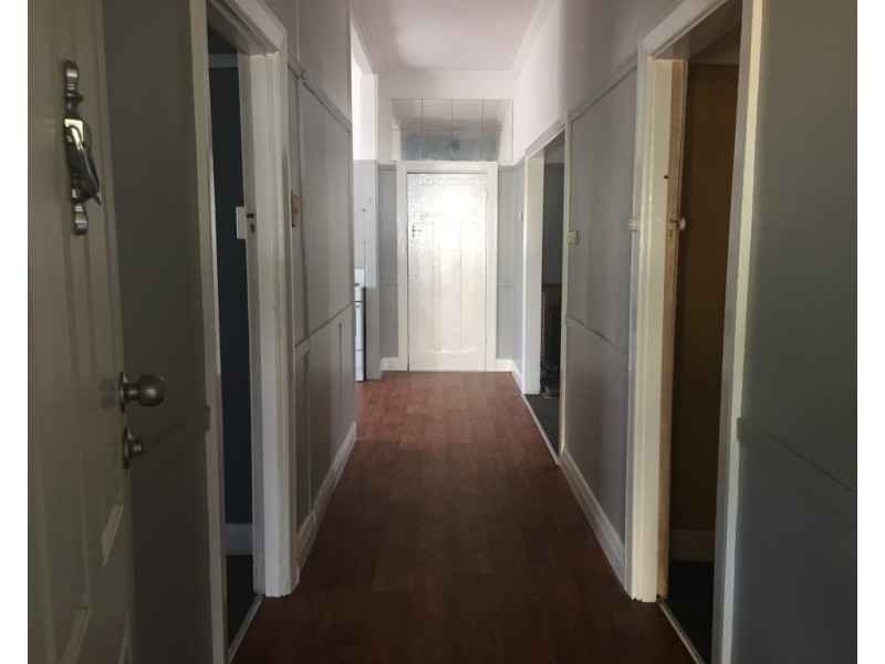 13 L’Estrange Street, Condobolin NSW 2877