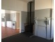 13 L’Estrange Street, Condobolin NSW 2877
