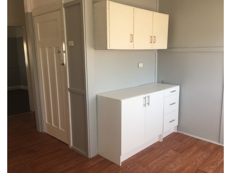 13 L’Estrange Street, Condobolin NSW 2877