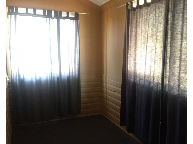 13 L’Estrange Street, Condobolin NSW 2877