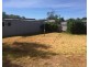13 L’Estrange Street, Condobolin NSW 2877