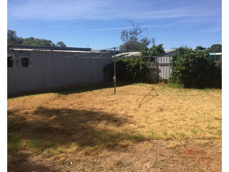 13 L’Estrange Street, Condobolin NSW 2877