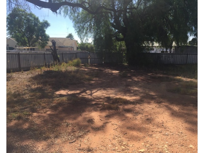 13 L’Estrange Street, Condobolin NSW 2877