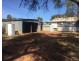 13 L’Estrange Street, Condobolin NSW 2877
