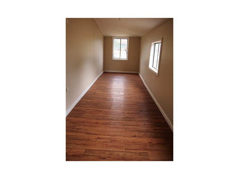 5 Boona Street, Condobolin NSW 2877