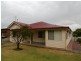 59 Victoria Street, Parkes NSW 2870