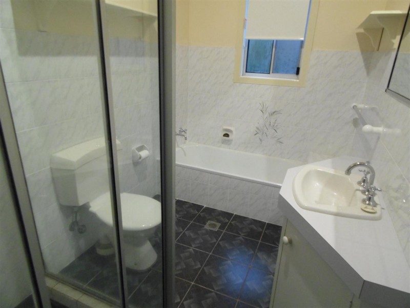 59 Victoria Street, Parkes NSW 2870