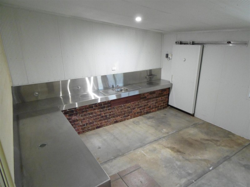 59 Victoria Street, Parkes NSW 2870