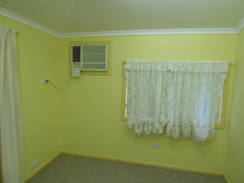 59 Victoria Street, Parkes NSW 2870