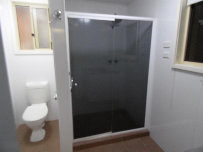 59 Victoria Street, Parkes NSW 2870