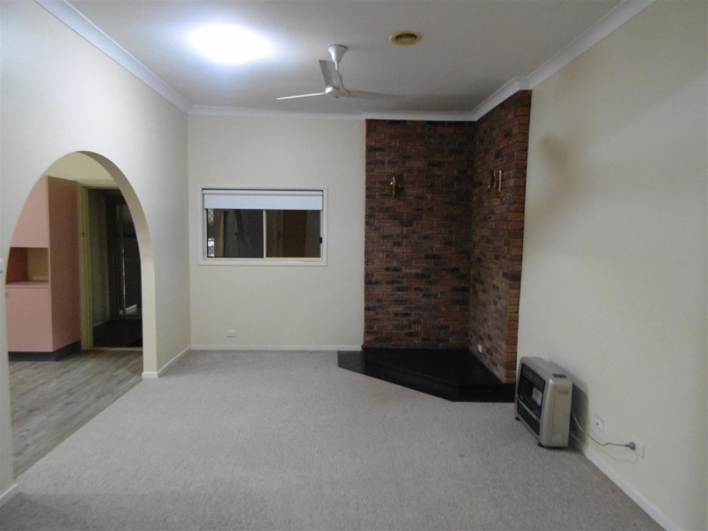 59 Victoria Street, Parkes NSW 2870