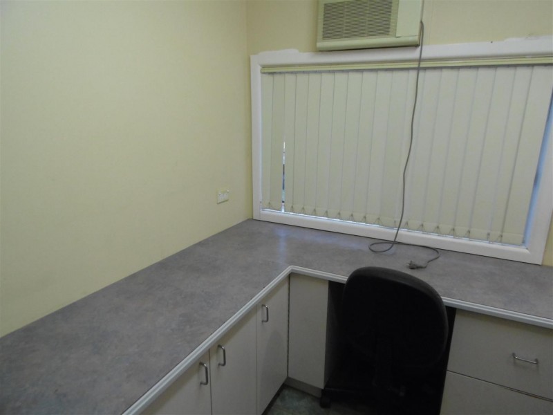 59 Victoria Street, Parkes NSW 2870