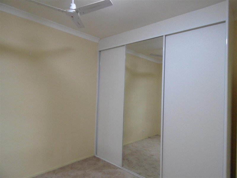 59 Victoria Street, Parkes NSW 2870