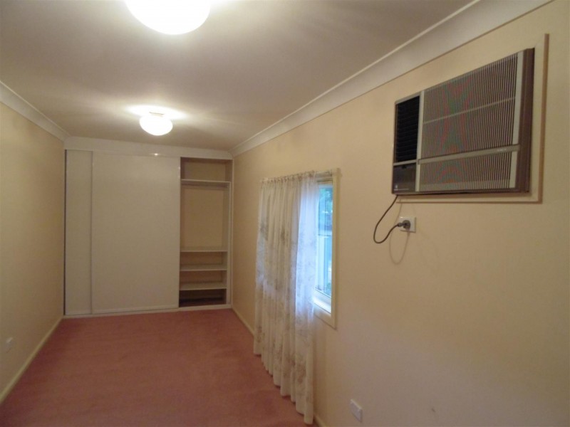 59 Victoria Street, Parkes NSW 2870