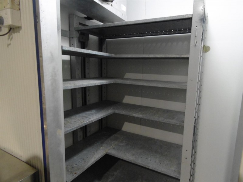 59 Victoria Street, Parkes NSW 2870