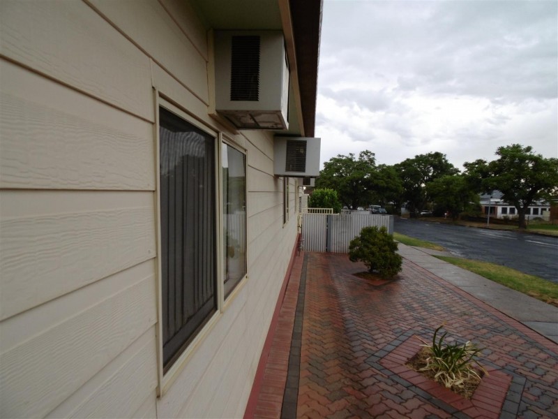 59 Victoria Street, Parkes NSW 2870