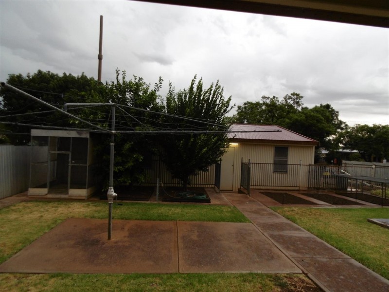 59 Victoria Street, Parkes NSW 2870