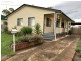 22 Captain Wilson Ave, Parkes NSW 2870
