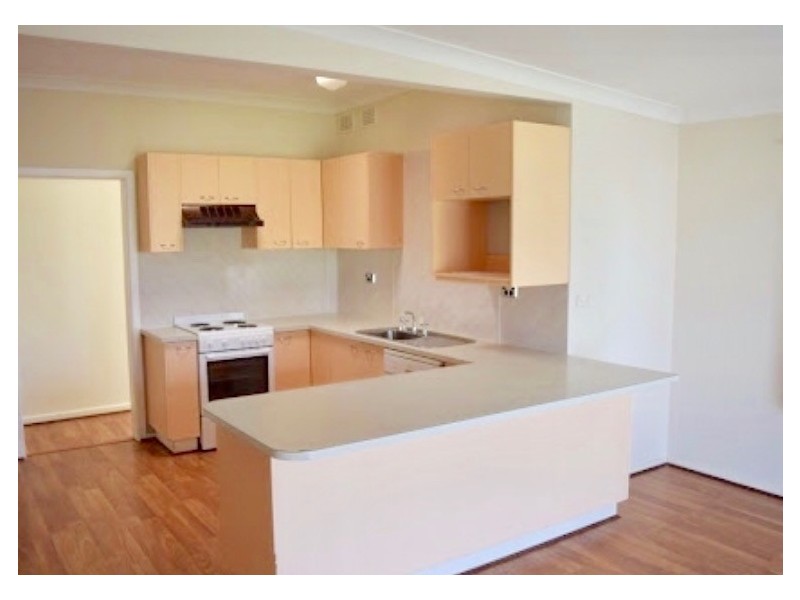 22 Captain Wilson Ave, Parkes NSW 2870