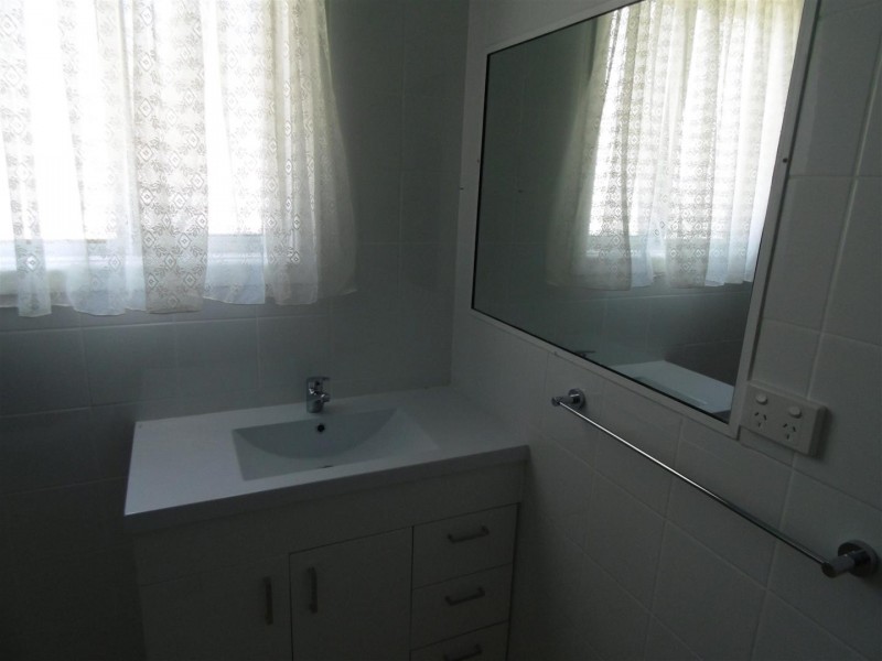 22 Captain Wilson Ave, Parkes NSW 2870