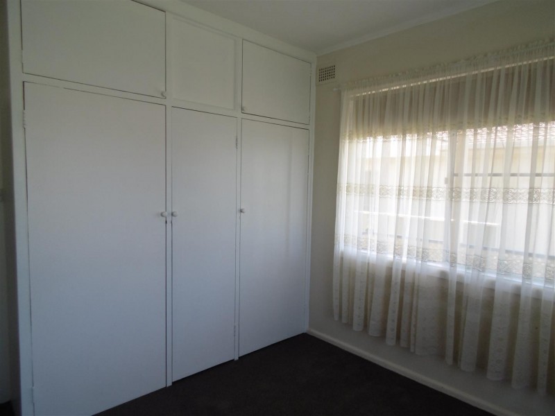 22 Captain Wilson Ave, Parkes NSW 2870