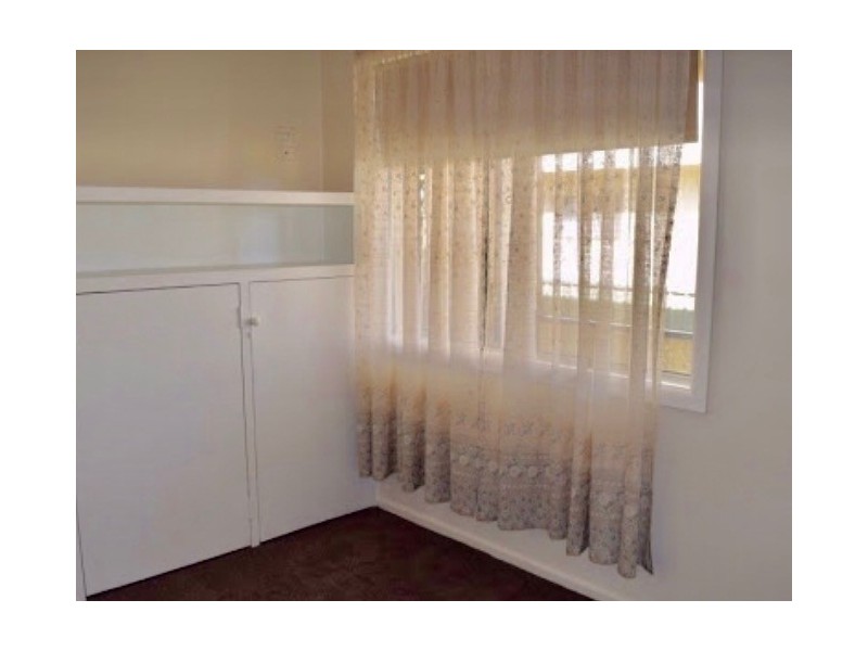 22 Captain Wilson Ave, Parkes NSW 2870