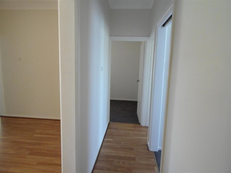 22 Captain Wilson Ave, Parkes NSW 2870