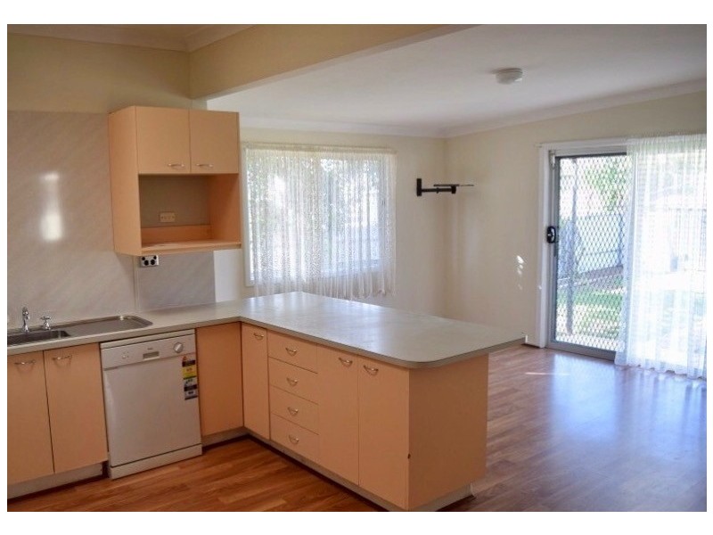 22 Captain Wilson Ave, Parkes NSW 2870