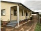 22 Captain Wilson Ave, Parkes NSW 2870