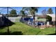 22 Captain Wilson Ave, Parkes NSW 2870