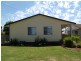 22 Captain Wilson Ave, Parkes NSW 2870