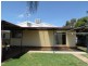22 Captain Wilson Ave, Parkes NSW 2870