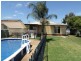 22 Captain Wilson Ave, Parkes NSW 2870