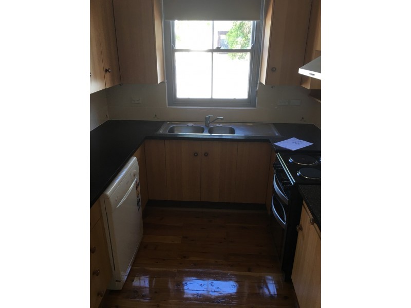 41 Boori Street, Peak Hill NSW 2869