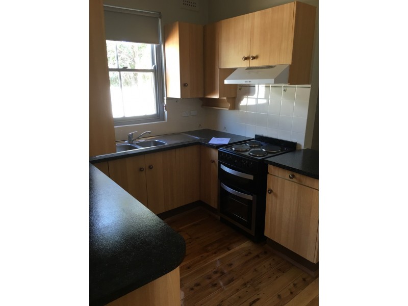 41 Boori Street, Peak Hill NSW 2869