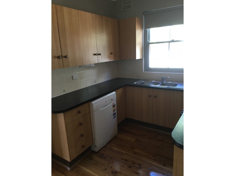 41 Boori Street, Peak Hill NSW 2869