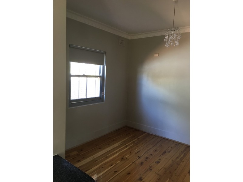 41 Boori Street, Peak Hill NSW 2869