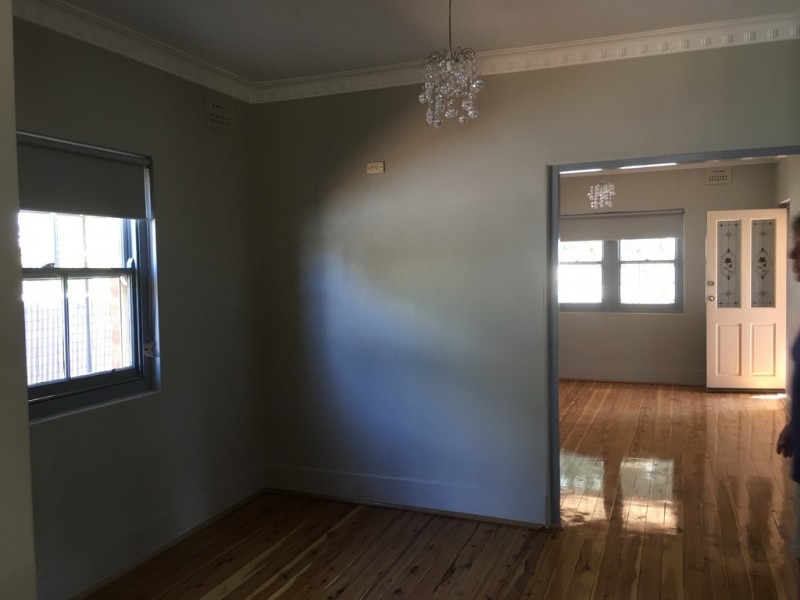 41 Boori Street, Peak Hill NSW 2869