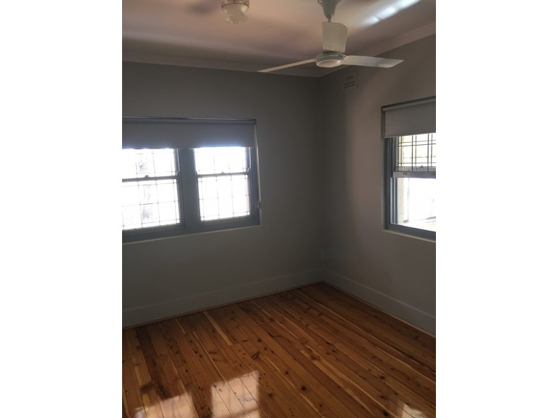 41 Boori Street, Peak Hill NSW 2869