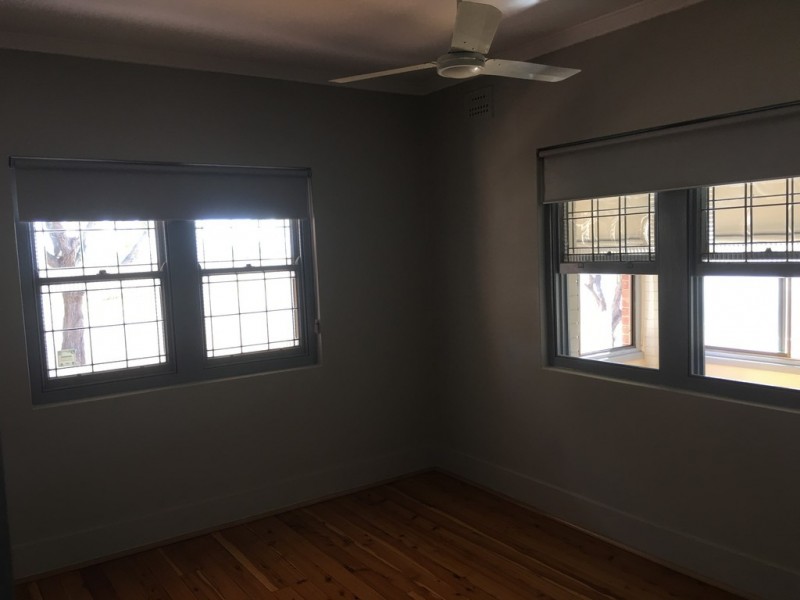 41 Boori Street, Peak Hill NSW 2869