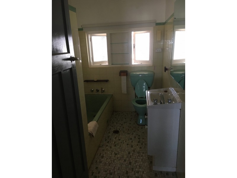 41 Boori Street, Peak Hill NSW 2869