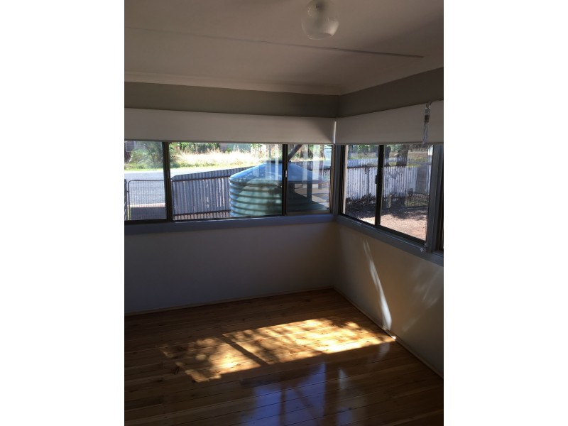 41 Boori Street, Peak Hill NSW 2869