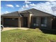 24 Rosewood Avenue, Parkes NSW 2870
