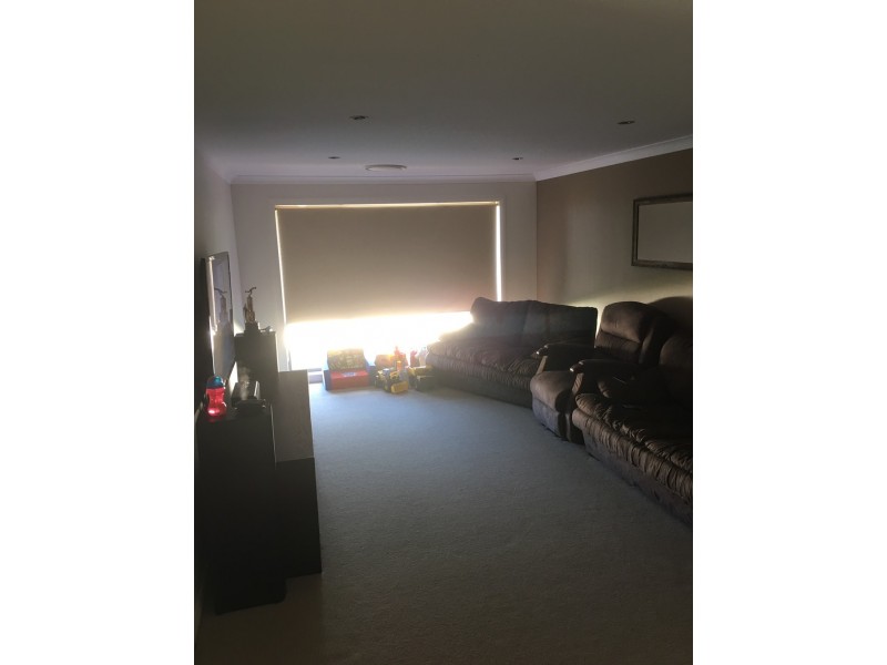 24 Rosewood Avenue, Parkes NSW 2870