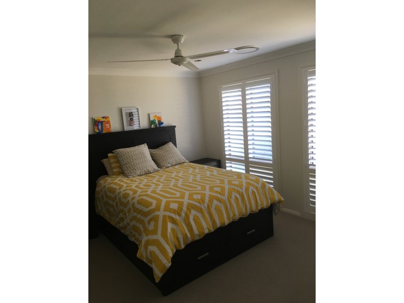 24 Rosewood Avenue, Parkes NSW 2870