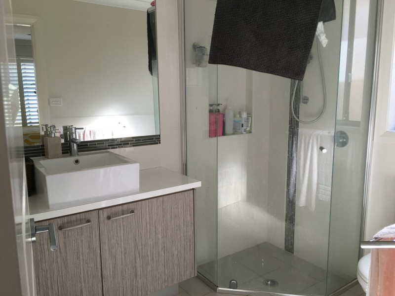 24 Rosewood Avenue, Parkes NSW 2870